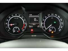Foto inzerátu Skoda Octavia RS 2.0 TDI