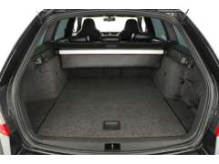 Foto inzerátu Skoda Octavia RS 2.0 TDI