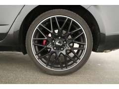 Foto inzerátu Skoda Octavia RS 2.0 TDI