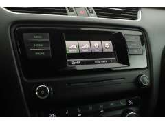 Foto inzerátu Skoda Octavia RS 2.0 TDI