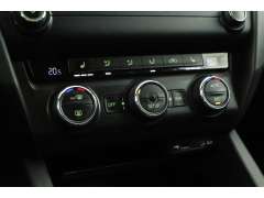 Foto inzerátu Skoda Octavia RS 2.0 TDI