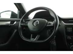 Foto inzerátu Skoda Octavia RS 2.0 TDI