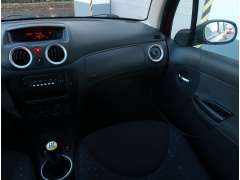 Foto inzerátu Citroen C3 1.1 i