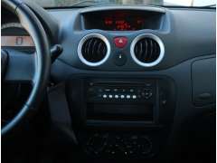 Foto inzerátu Citroen C3 1.1 i