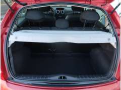 Foto inzerátu Citroen C3 1.1 i