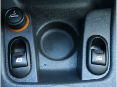 Foto inzerátu Citroen C3 1.1 i