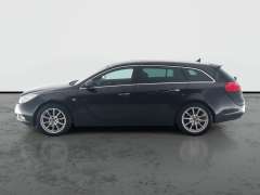 Foto inzerátu Opel Insignia 2.0 CDTI