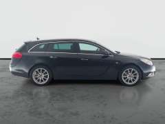 Foto inzerátu Opel Insignia 2.0 CDTI