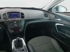 Foto inzerátu Opel Insignia 2.0 CDTI
