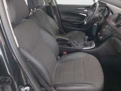 Foto inzerátu Opel Insignia 2.0 CDTI