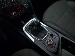 Foto inzerátu Opel Insignia 2.0 CDTI