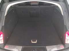 Foto inzerátu Opel Insignia 2.0 CDTI