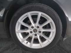 Foto inzerátu Opel Insignia 2.0 CDTI