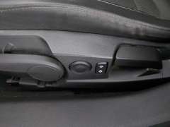 Foto inzerátu Opel Insignia 2.0 CDTI