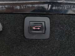 Foto inzerátu Opel Insignia 2.0 CDTI