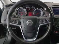 Foto inzerátu Opel Insignia 2.0 CDTI