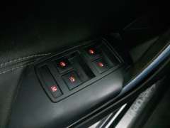 Foto inzerátu Opel Insignia 2.0 CDTI
