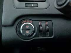 Foto inzerátu Opel Insignia 2.0 CDTI