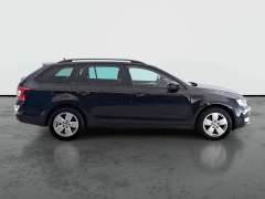 Foto inzerátu Skoda Octavia 2.0 TDI