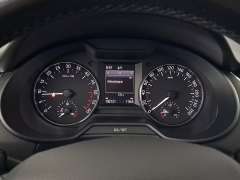 Foto inzerátu Skoda Octavia 2.0 TDI