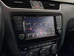 Foto inzerátu Skoda Octavia 2.0 TDI