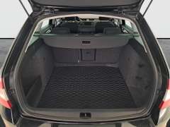 Foto inzerátu Skoda Octavia 2.0 TDI