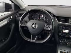 Foto inzerátu Skoda Octavia 2.0 TDI