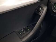 Foto inzerátu Skoda Octavia 2.0 TDI