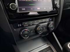 Foto inzerátu Skoda Octavia 2.0 TDI