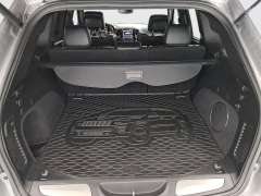 Foto inzerátu Jeep Grand Cherokee 3.0 CRD