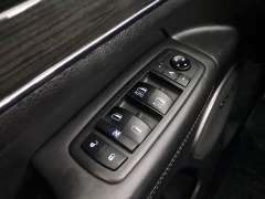 Foto inzerátu Jeep Grand Cherokee 3.0 CRD