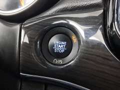 Foto inzerátu Jeep Grand Cherokee 3.0 CRD