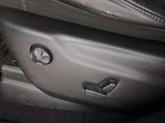 Foto inzerátu Jeep Grand Cherokee 3.0 CRD