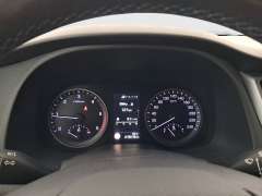 Foto inzerátu Hyundai Tucson 2.0 CRDi