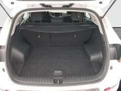 Foto inzerátu Hyundai Tucson 2.0 CRDi