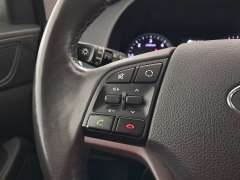 Foto inzerátu Hyundai Tucson 2.0 CRDi
