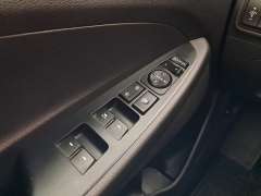 Foto inzerátu Hyundai Tucson 2.0 CRDi