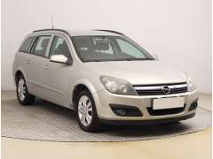Opel Astra 1.6 16V / 19969323