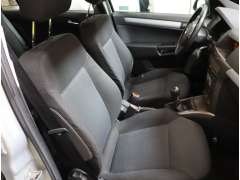 Foto inzerátu Opel Astra 1.6 16V