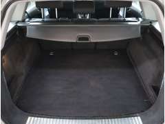 Foto inzerátu Opel Astra 1.6 16V