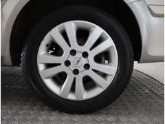 Foto inzerátu Opel Astra 1.6 16V