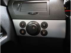 Foto inzerátu Opel Astra 1.6 16V