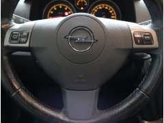 Foto inzerátu Opel Astra 1.6 16V