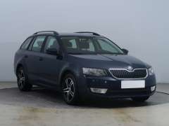 Skoda Octavia 2.0 TDI / 19969324