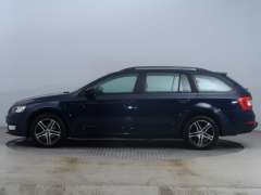 Foto inzerátu Skoda Octavia 2.0 TDI