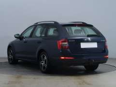 Foto inzerátu Skoda Octavia 2.0 TDI