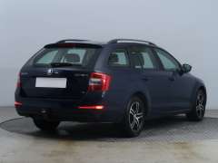 Foto inzerátu Skoda Octavia 2.0 TDI