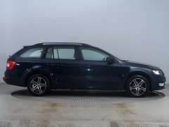 Foto inzerátu Skoda Octavia 2.0 TDI