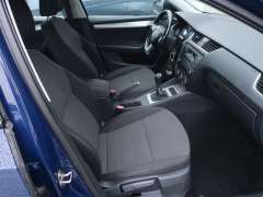 Foto inzerátu Skoda Octavia 2.0 TDI