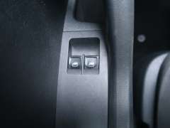 Foto inzerátu Skoda Octavia 2.0 TDI